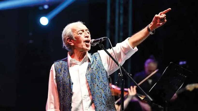 T&uuml;rkiye, 2025&rsquo;te kayıplarına ağladı - Resim : 3