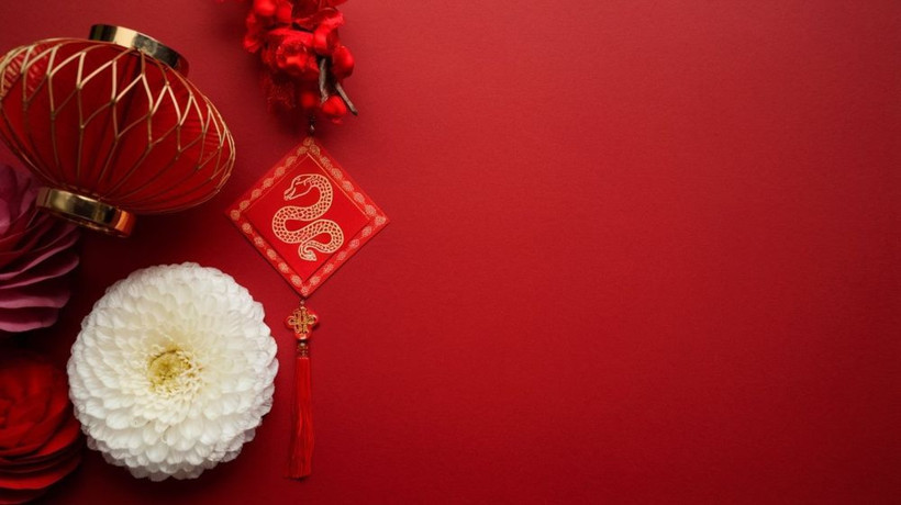 Cesur hamlelerin yılı: Ateş Atı neler getirecek? - Resim: 15