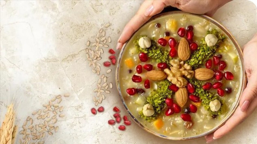 Uzmanlar öneriyor! Kuru baklagilleri tüketmek için 6 önemli neden - Resim : 10