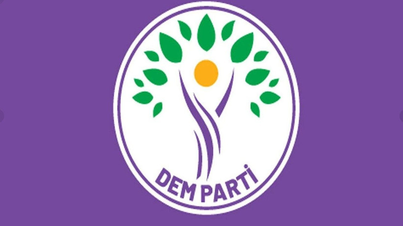 Eylül ayı anket sonuçları geldi. Bütün partilerde sıralama değişti - Resim: 19