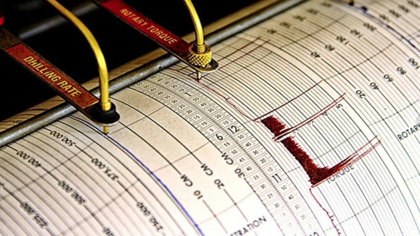 Şener Üşümezsoy'dan yeni deprem açıklaması. Her dediği çıkan adam - Resim: 3