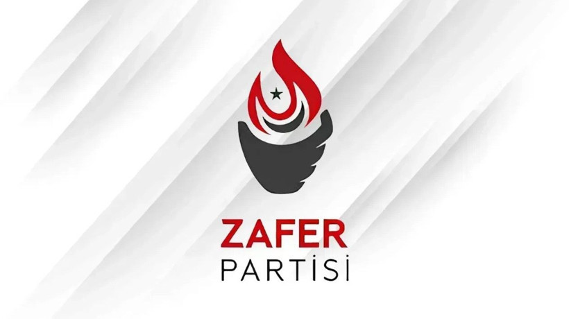 İki parti baraj altında. Son ankette sürpriz sonuç - Resim: 8
