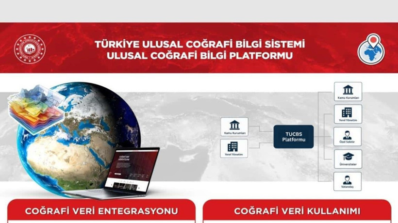 Evle ilgili emlakçının sır gibi sakladığı 15 yalan. Ev alan ya da kiralayanlar dikkat - Resim : 10