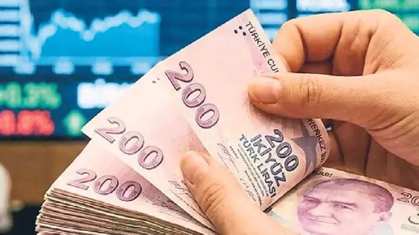 Meclis'te fon teklifinin görüşmeleri öne çekildi - Resim : 3
