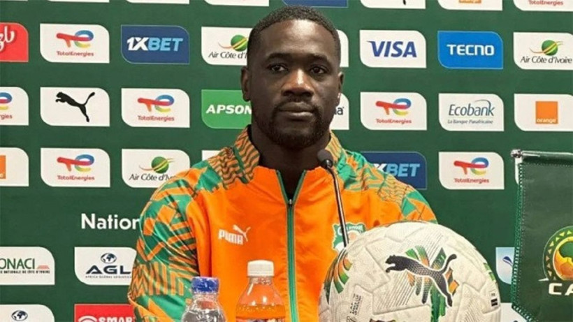 2024'ün en iyi milli takım teknik direktörleri belli oldu: Montella ilk 10'da - Resim: 5