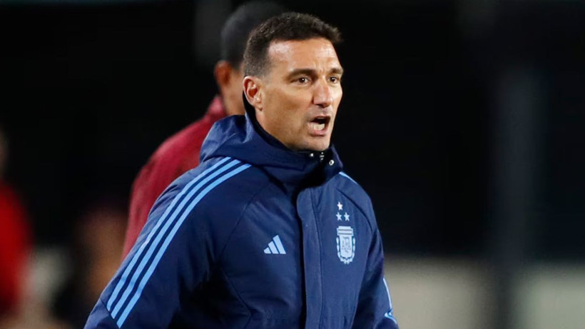 2024'ün en iyi milli takım teknik direktörleri belli oldu: Montella ilk 10'da - Resim: 2