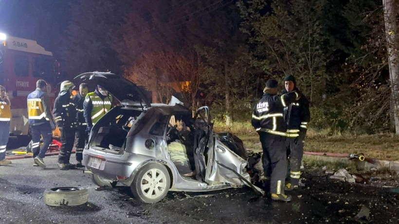 5 can gitmişti: İş makinesi operatörüne istenen ceza belli oldu - Resim : 3