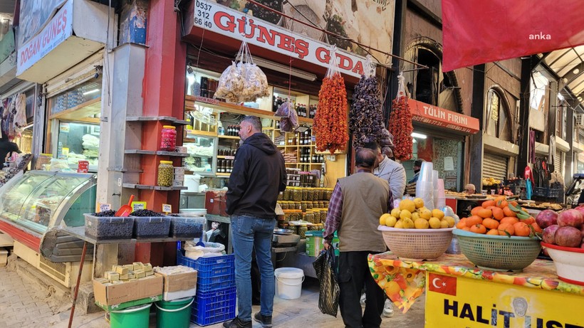 Sunum yok, proje yok ama tarihi yıkım var - Resim : 1