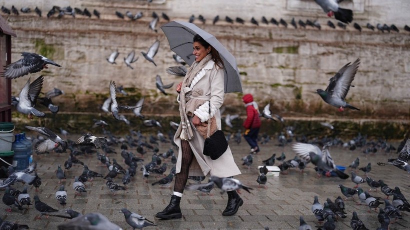 İstanbul’da en çok hangi şehirden insan yaşıyor? - Resim: 3