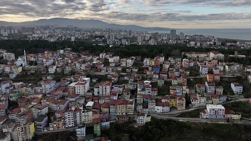 İstanbul’da en çok hangi şehirden insan yaşıyor? - Resim: 12