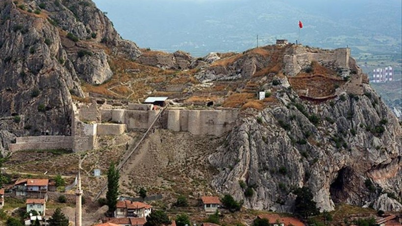 İstanbul’da en çok hangi şehirden insan yaşıyor? - Resim: 9