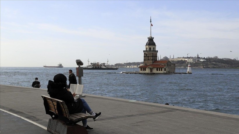 İstanbul’da en çok hangi şehirden insan yaşıyor? - Resim: 4