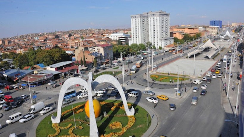 İstanbul’da en çok hangi şehirden insan yaşıyor? - Resim: 11