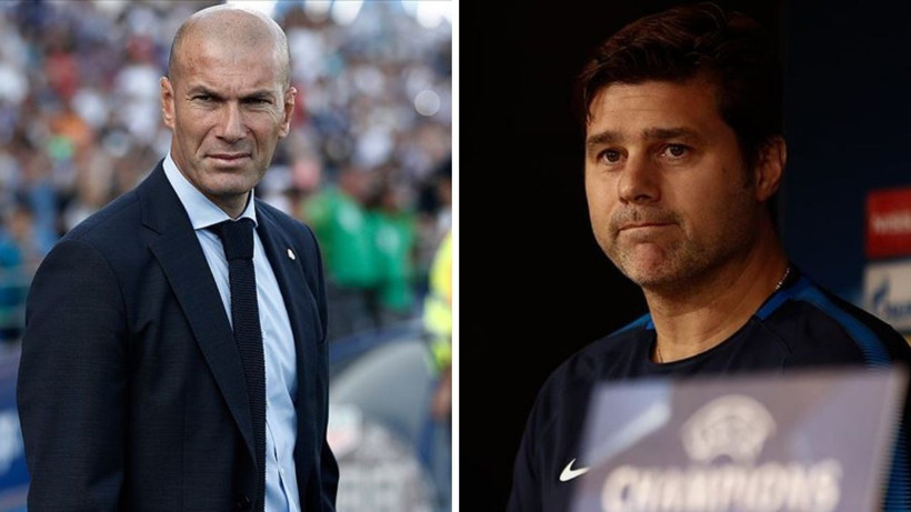 Ruben Amorim'in fişi çekildi: Yerine 2 aday var - Resim : 1