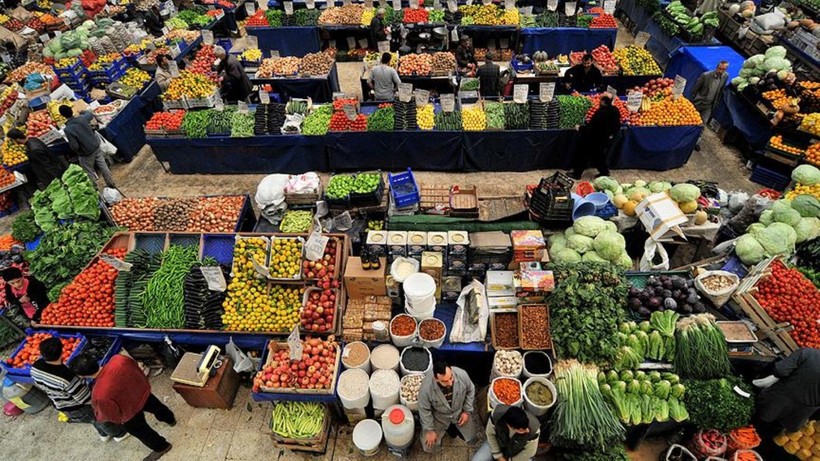 Beslenme uzmanı uyardı: Sağlıklı diye satılan ürünler daha zararlı olabilir - Resim: 1