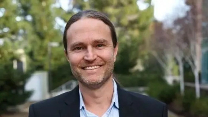 Maaşlar 19 milyon liraya çıkabiliyor: Kuantum bilişim alanında çalışmak için ne gerekiyor? - Resim: 1