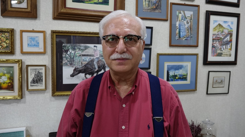 Bayramda salgın hastalıklara dikkat: Uzman isim uyardı - Resim : 1