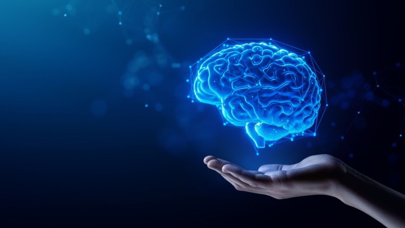 Bilim insanlarından çığır açacak buluş: Zihin okuma gerçek oldu - Resim: 4