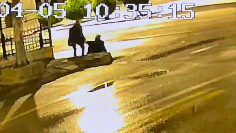 Sahte içki yine can aldı - Resim : 1