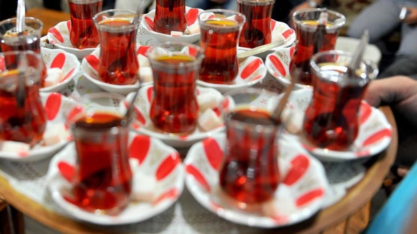 Beyin sağlığı için en önemli 9 besin - Resim: 10