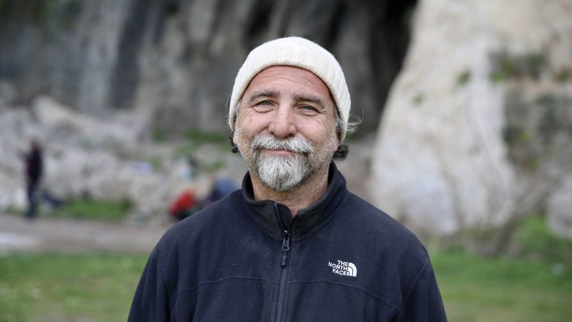Girmeler Höyük Yerleşimi kazısında 'erken Anadolu geni'ne rastlandı - Resim: 3