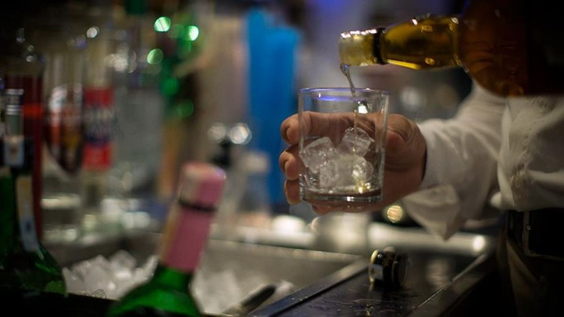 Ezber bozan kolesterol araştırması: 'Bunları yemeyin diyene inanmayın' - Resim: 8