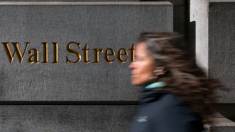 Gözler Merkez'de: İşte son tahminler - Resim: 7