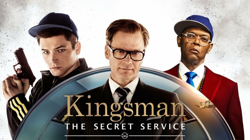 Popüler filmleri mahveden 11 korkunç sahne - Resim: 5