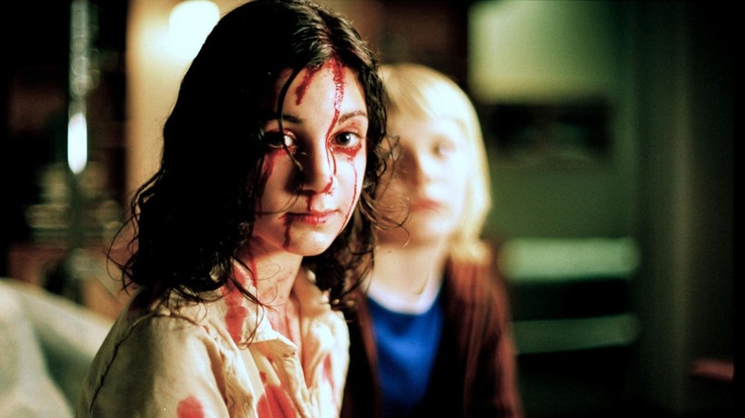 Popüler filmleri mahveden 11 korkunç sahne - Resim: 7