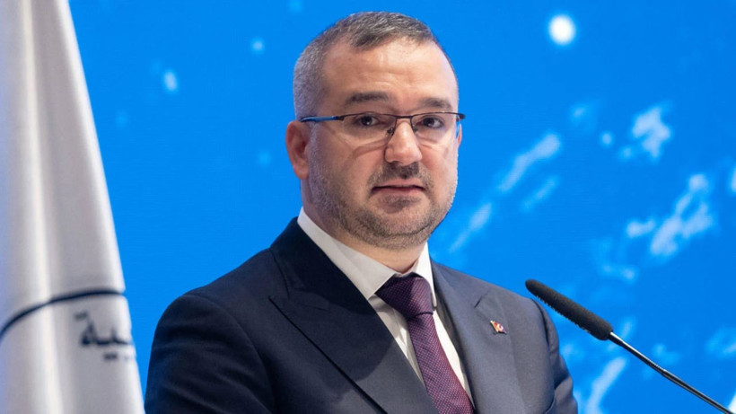 Gözler Merkez'de: İşte son tahminler - Resim: 1