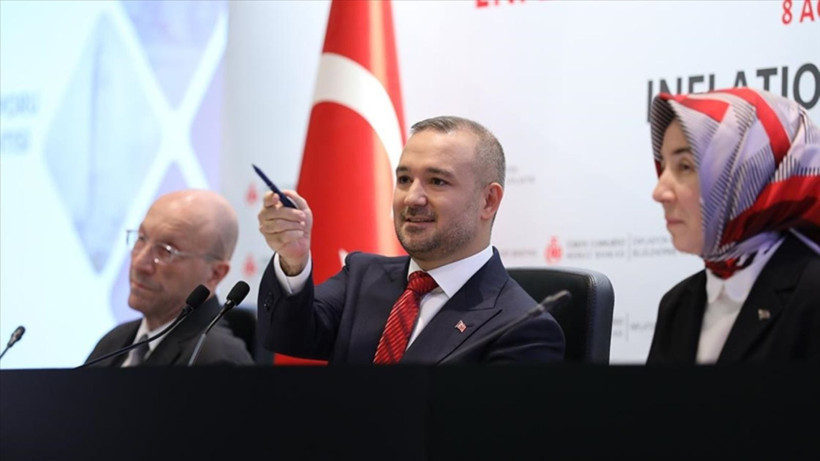 Gözler Merkez'de: İşte son tahminler - Resim: 2