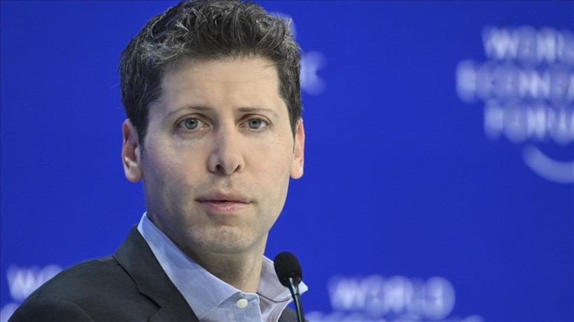 Dev şirketlerin CEO'larının sabah rutini - Resim: 12