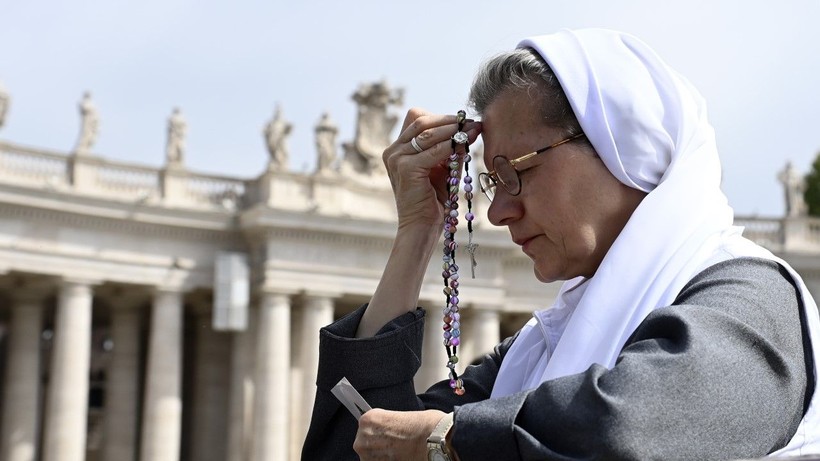 Yeni Papa kim olacak? İşte en güçlü adaylar - Resim: 2