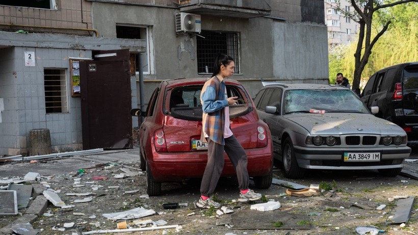 Kanlı saldırıda Kuzey Kore iddiası - Resim: 5