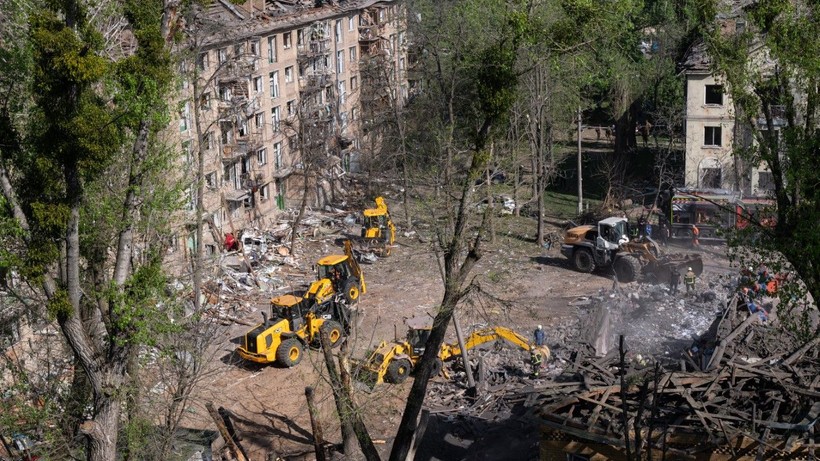 Kanlı saldırıda Kuzey Kore iddiası - Resim: 6