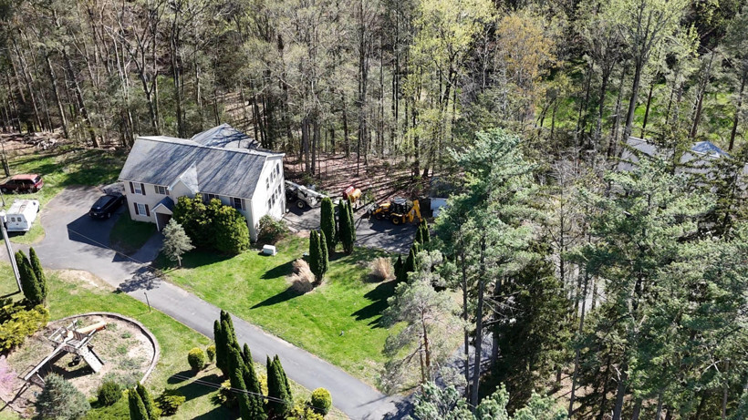 'FETÖ türbesinde' miras kavgası - Resim : 1