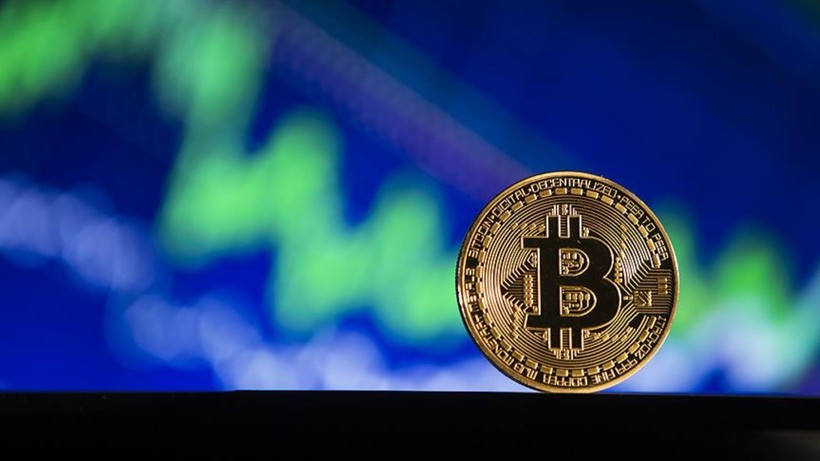 Bitcoin'in gizemli yaratıcısı Satoshi Nakamoto, gelecekten gelen yapay zeka mı? - Resim: 4