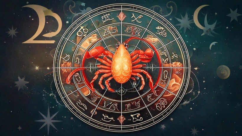 Haftalık burç yorumları (12-18 Mayıs) - Resim: 4