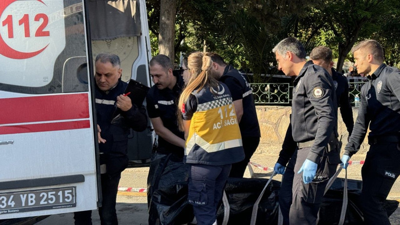 İstanbul’da feci kaza: Ölü ve yaralılar var - Resim: 5