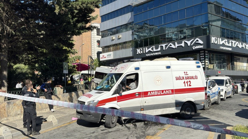 İstanbul’da feci kaza: Ölü ve yaralılar var - Resim: 4