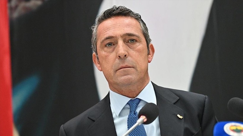 Türkiye’nin en zengin spor insanları belli oldu - Resim: 11