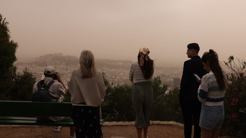 Komşuda göz gözü görmüyor - Resim: 3