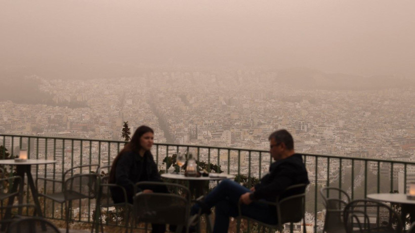 Komşuda göz gözü görmüyor - Resim: 4