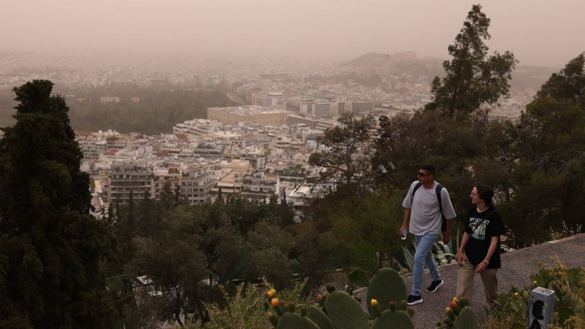 Komşuda göz gözü görmüyor - Resim: 5