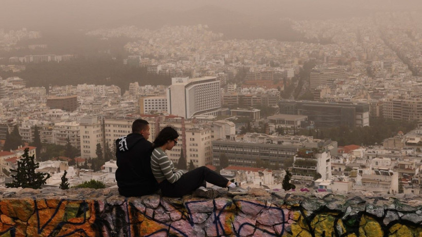 Komşuda göz gözü görmüyor - Resim: 6