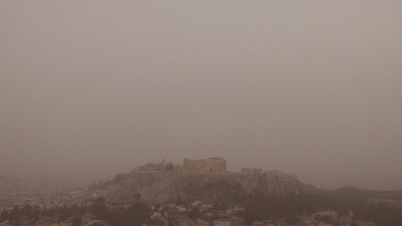 Komşuda göz gözü görmüyor - Resim: 7