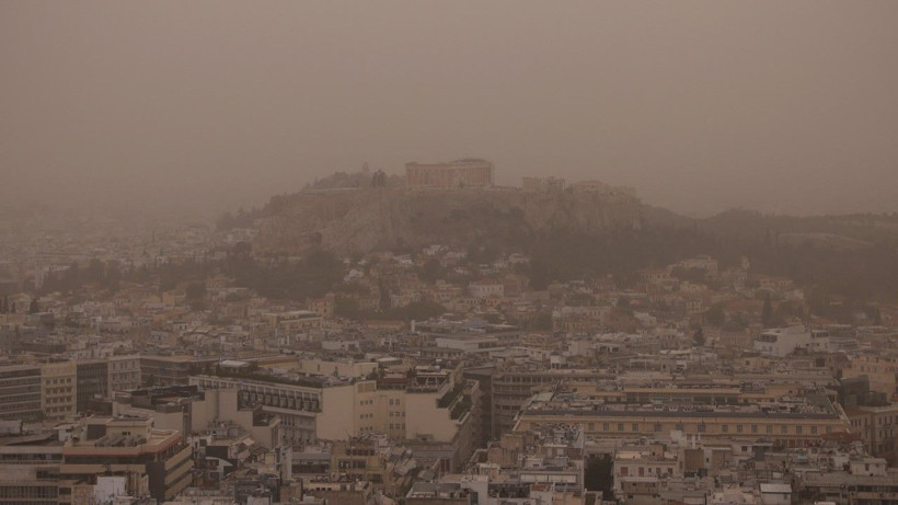 Komşuda göz gözü görmüyor - Resim: 8