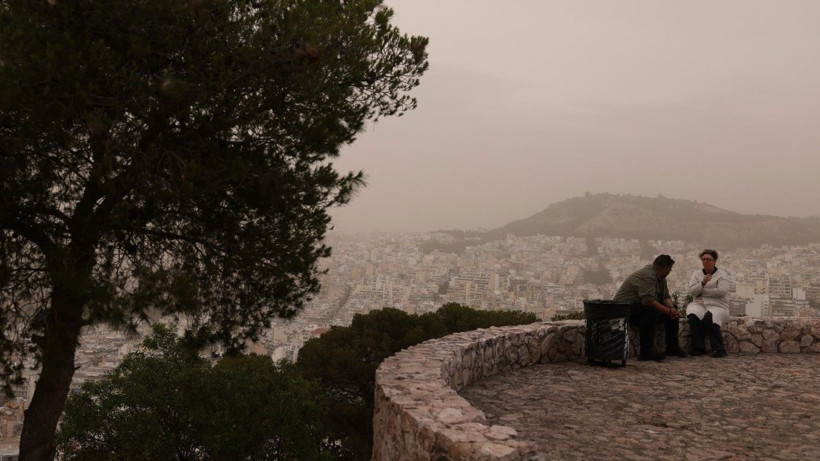 Komşuda göz gözü görmüyor - Resim: 9