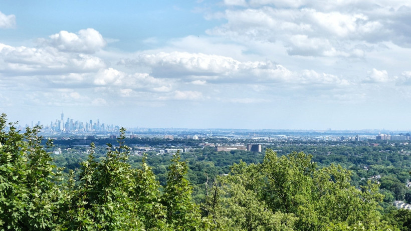Milyarderin tepki çeken konut projesi: Yeşil alanı imara açacak - Resim : 1