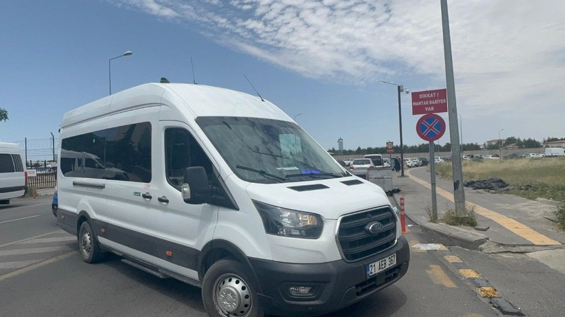Baba ve oğlunun yakılarak öldürülmesinde yeni detaylar ortaya çıktı - Resim: 3